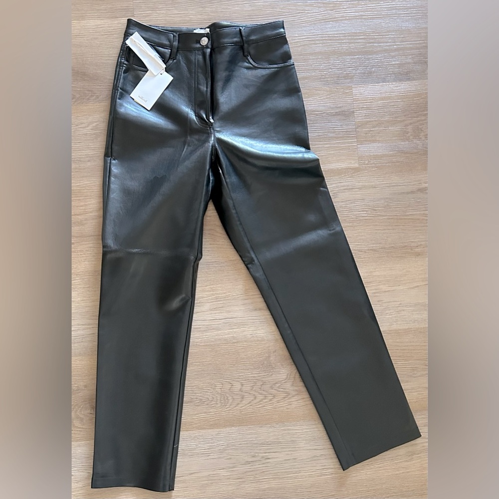 Wilfred, The Melina Pant